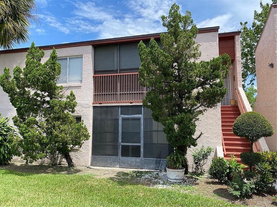 1st image of 2493 Lakeway Branch Dr #2106