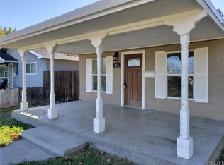 408 East St, Orland, CA 95963
