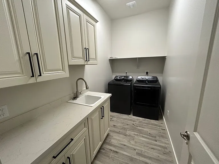 23175 W Skinner Rd — Photo 19