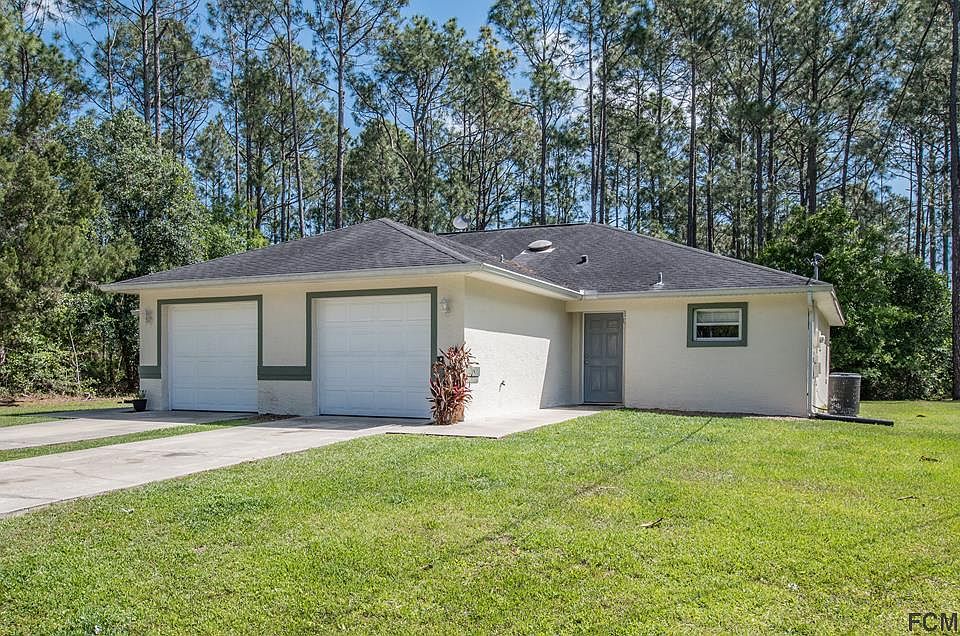 1st image of 15 Bunker View Dr