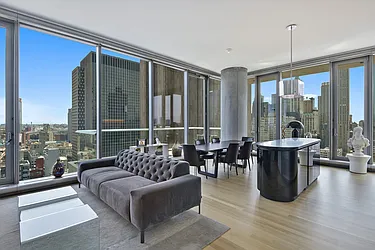 56 Leonard Street, #28B-EAST