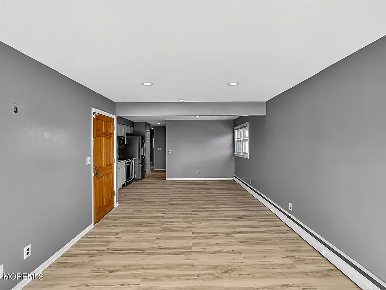 217 Orange Ave — Photo 7