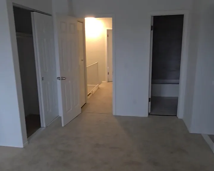 14344 E Hawaii Cir — Photo 16