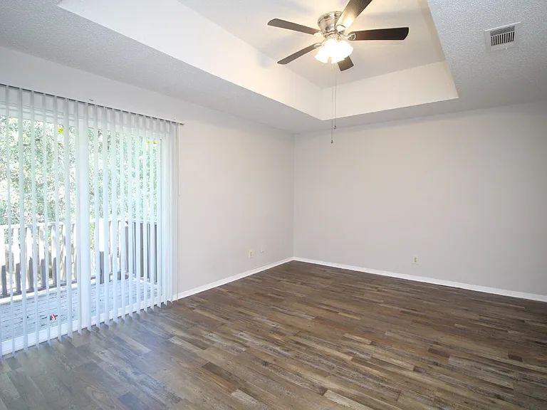 7225 Dogwood Terrace Dr #A — Photo 16
