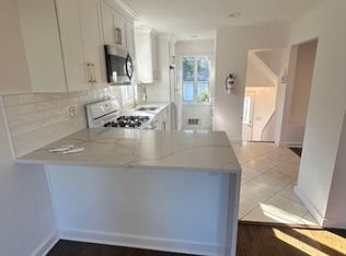 56 Buena Vista Rd FLOOR 1, Cedar Grove, NJ 07009