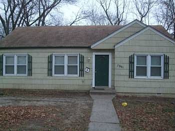 1st image of 7941 Brooklyn Ave