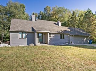 167 Country Club Blvd, Plainwell, MI 49080