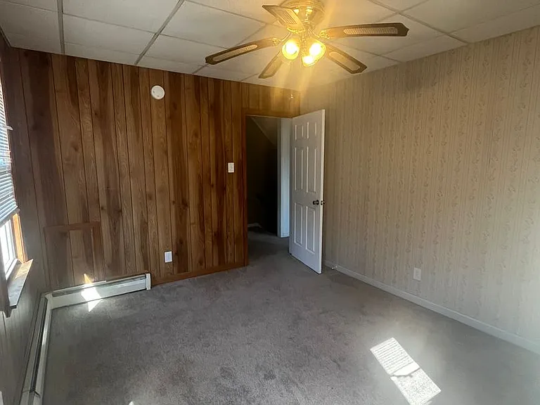 724 S Reading Ave — Photo 7
