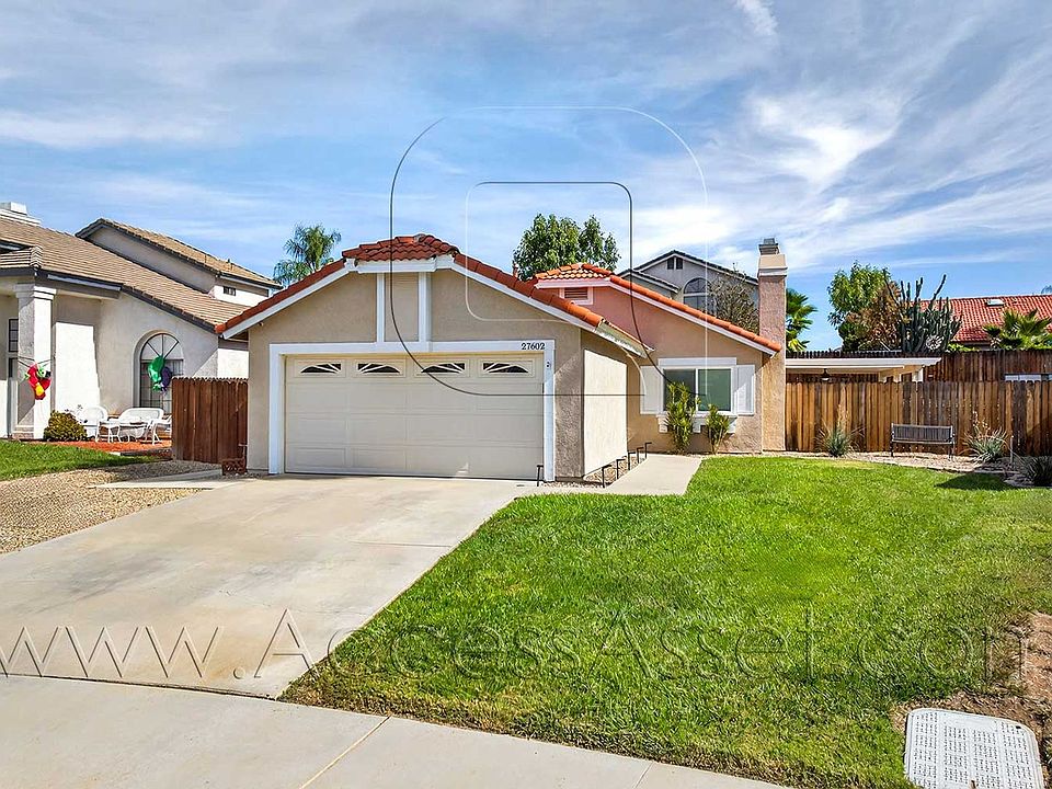 1st image of 27602 Camino Bella