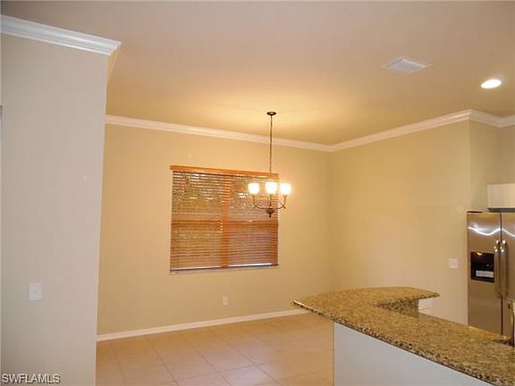 5th image of 3160 Pineapple Ct