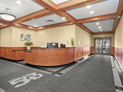 543 Main Street #512, New Rochelle, NY, 10801