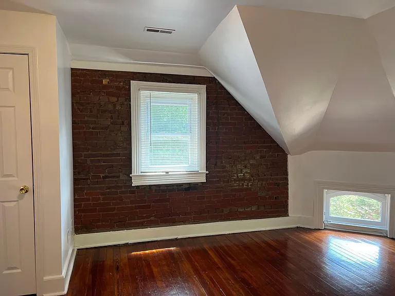 1409 S 1st St #3 — Photo 18