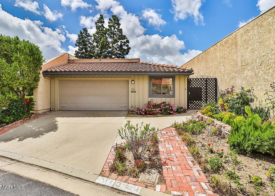 2564 Northshore Ln, Westlake Village, CA 91361 Zillow