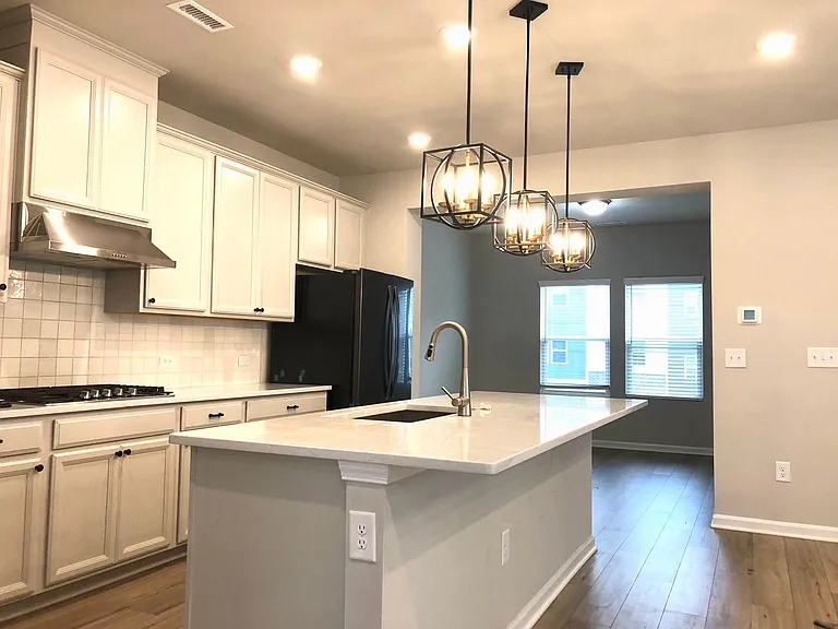 629 Firebrick Dr — Photo 8