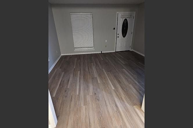 1st image of 2154 Eveningview Dr