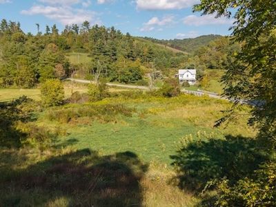 LOT 2 Twin Falls Rd NE, Copper Hill, VA, 24079