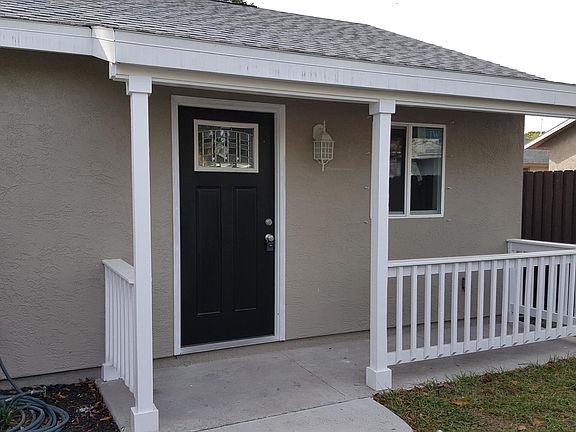 2nd image of 1646 28th Ave N