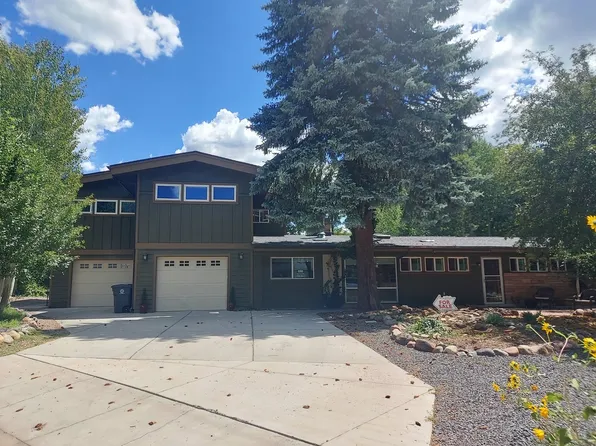2304 N Talkington Dr #A, Flagstaff, AZ 86001