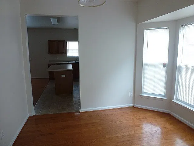 Exclusively Offered by Muse Realty, LLC — Photo 4
