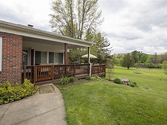 5th image of 2925 W Dale Dr NW