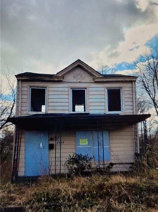 1st image of 2115 Ford Ave