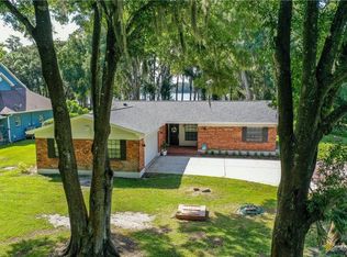 6318 Fitzgerald Rd, Odessa, FL 33556