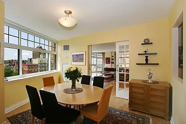 Sold by Corcoran