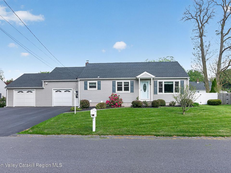 1st image of 1084 Codwise Street
