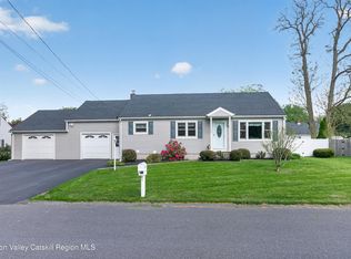 1084 Codwise St, Kingston, NY 12401