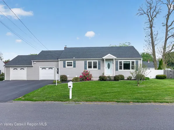 1084 Codwise Street, Kingston, NY 12401