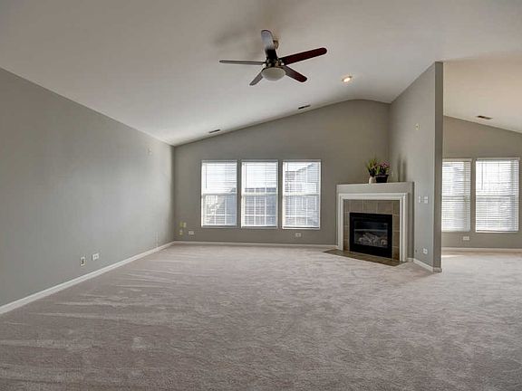 4th image of 3149 Ollerton Ave