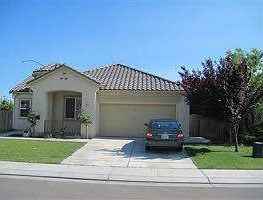 2nd image of 5553 Ridgeview Cir
