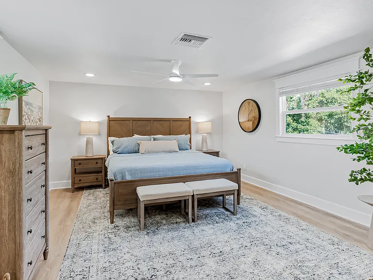 12805 Mia Cir — Photo 28