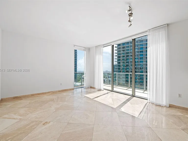1050 Brickell Ave #3314 — Photo 10
