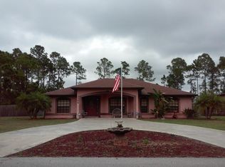 3355 Rhododendron Rd, Lake Placid, FL 33852