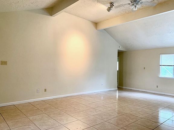 2nd image of 19503 Spanish Needle Dr