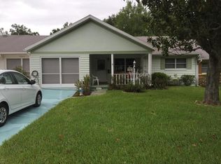 8660 SW 94th St UNIT E, Ocala, FL 34481