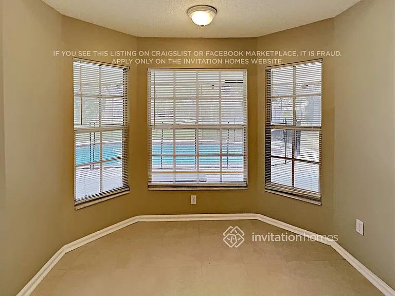 13838 Elder Ct — Photo 7