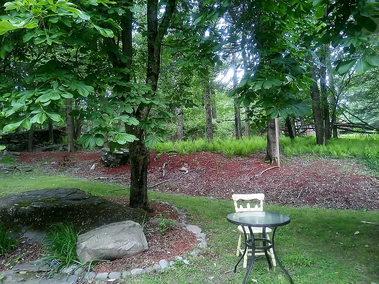 15 Sunset Dr — Photo 10