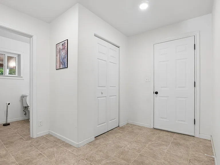 2011 Pleasant View Dr — Photo 64