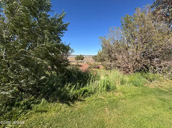 W Sand Trap Ln, Snowflake, AZ 85937