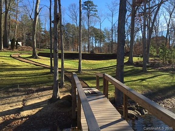 4th image of 17701 Due West Dr