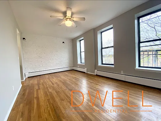 Rented by Dwell Residential Inc | media 6