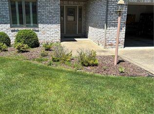 634 Rose Garden Ter, Latrobe, PA