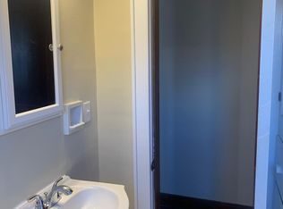 1318 Virginia Ave APT C, Columbus, OH 43212