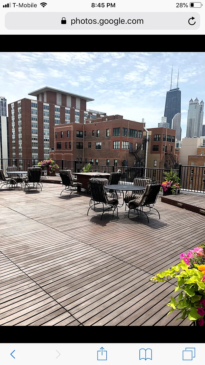 Building Photo - 1339 N Dearborn Pkwy #6F
