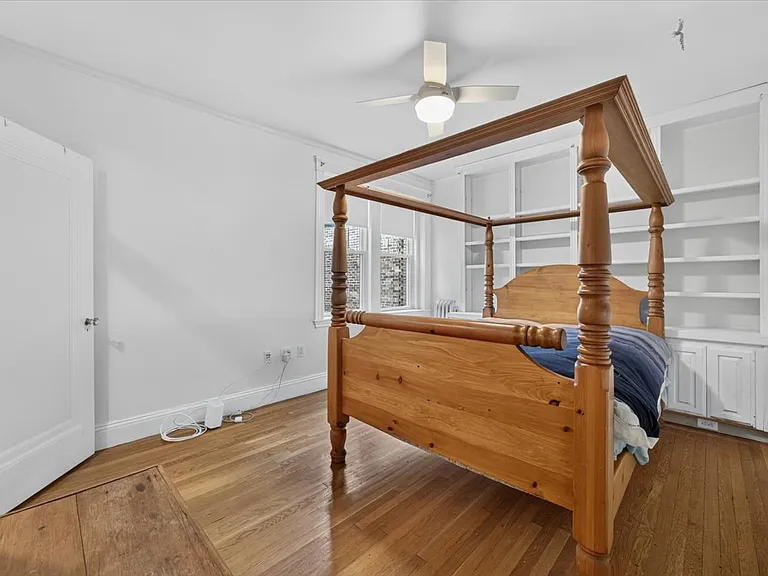 138 Sewall Ave #C — Photo 36