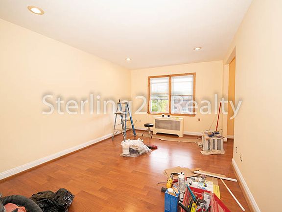 3rd image of 21-16 Steinway Ave #3