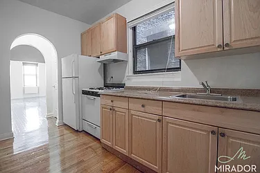 Rented by Mirador Real Estate