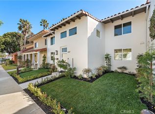 687 Vista Bonita, Newport Beach, CA 92660